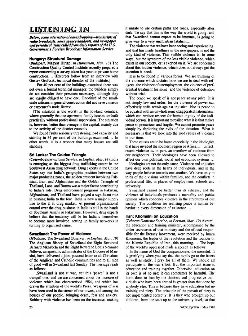 Image of the first page of this content. For PDF version, please use the ‘Save PDF’ preceeding this image.'