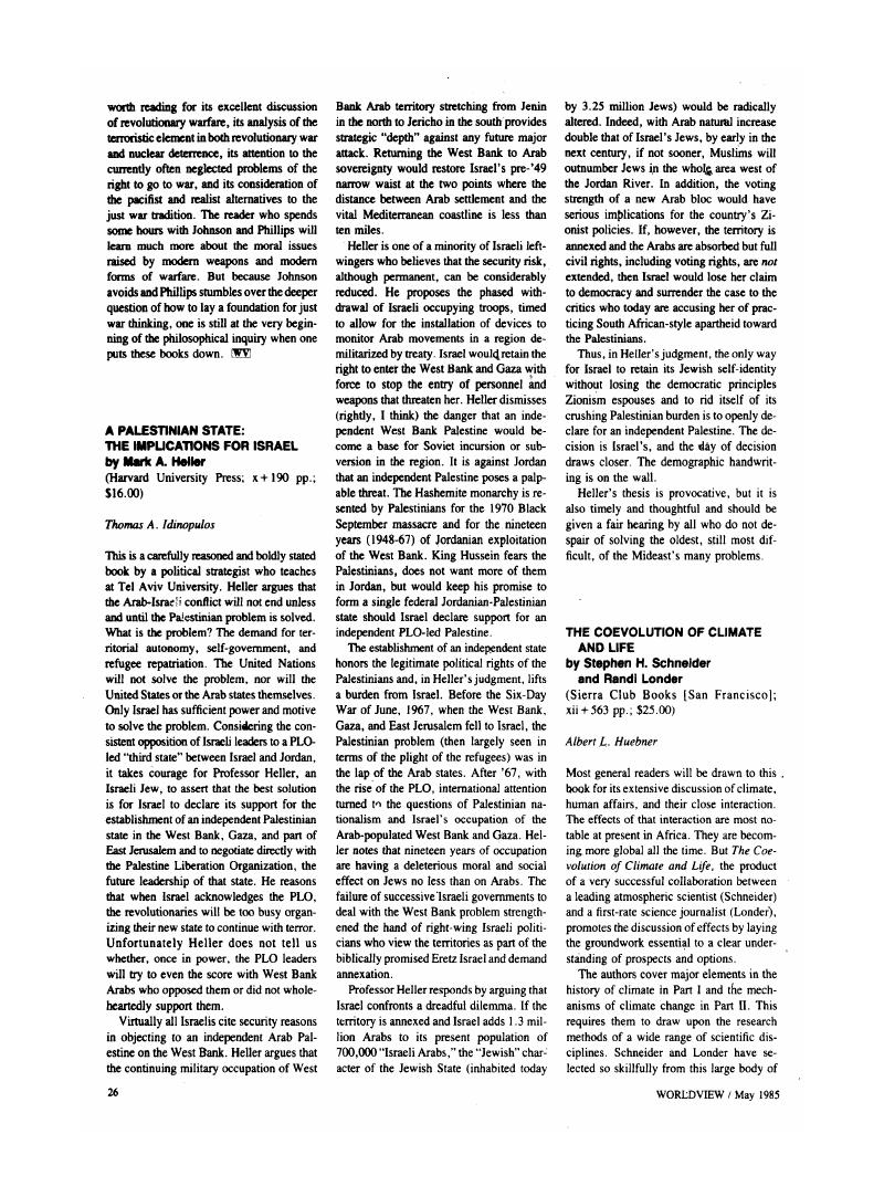 Image of the first page of this content. For PDF version, please use the ‘Save PDF’ preceeding this image.'