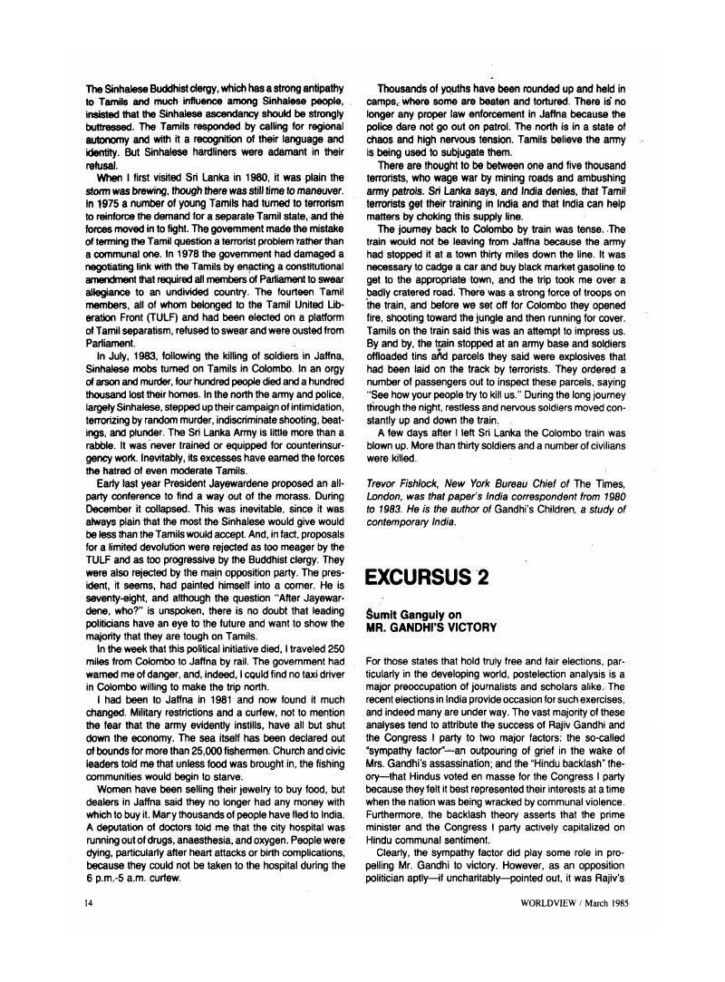 Image of the first page of this content. For PDF version, please use the ‘Save PDF’ preceeding this image.'