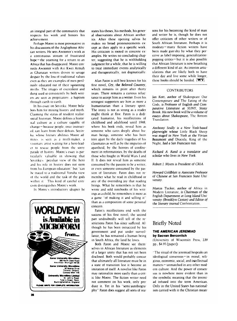 Image of the first page of this content. For PDF version, please use the ‘Save PDF’ preceeding this image.'