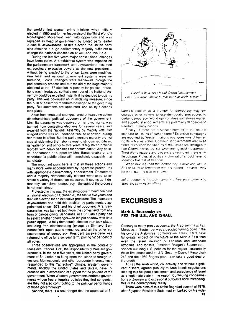 Image of the first page of this content. For PDF version, please use the ‘Save PDF’ preceeding this image.'