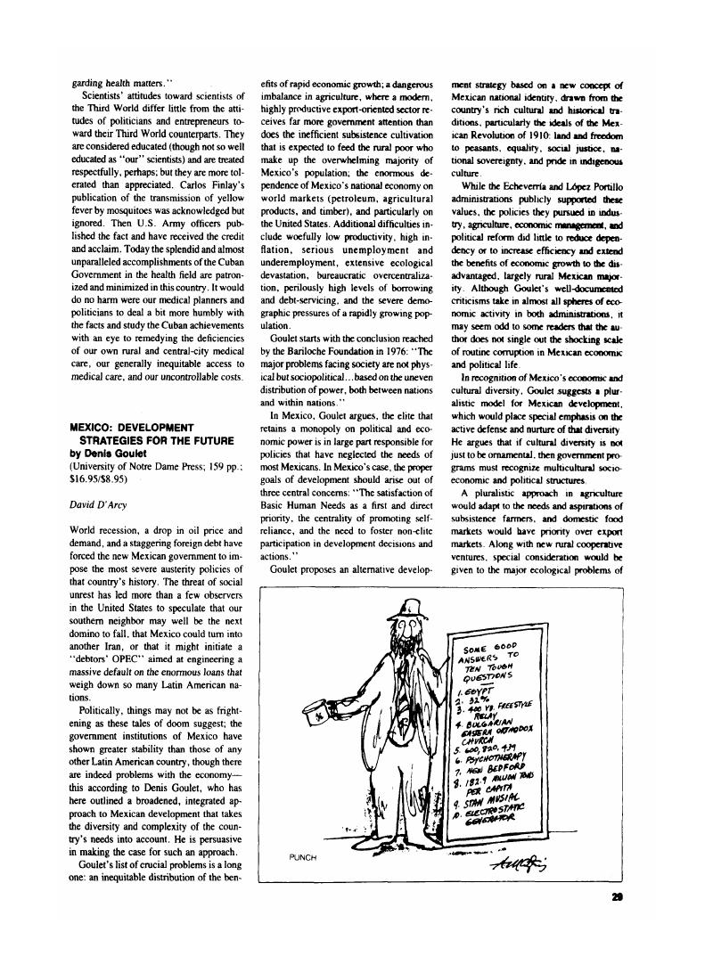 Image of the first page of this content. For PDF version, please use the ‘Save PDF’ preceeding this image.'