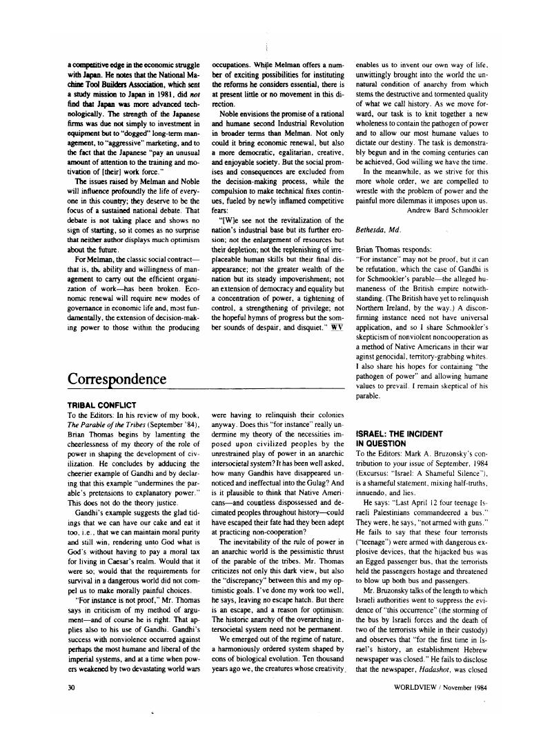 Image of the first page of this content. For PDF version, please use the ‘Save PDF’ preceeding this image.'