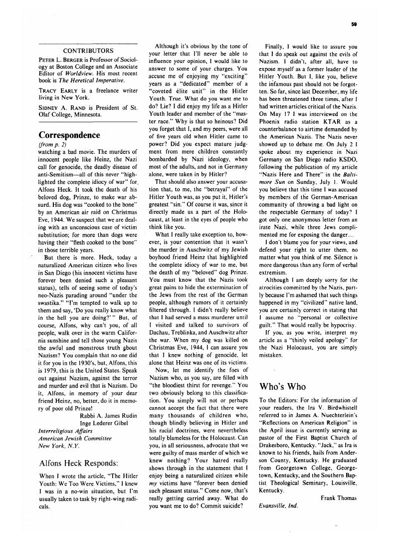 Image of the first page of this content. For PDF version, please use the ‘Save PDF’ preceeding this image.'