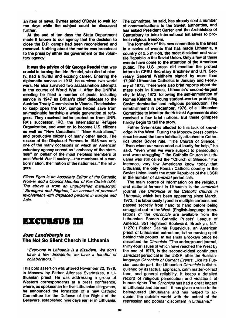 Image of the first page of this content. For PDF version, please use the ‘Save PDF’ preceeding this image.'