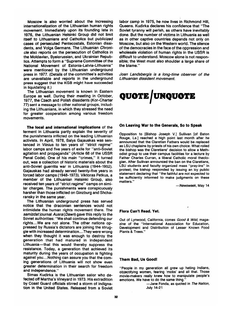 Image of the first page of this content. For PDF version, please use the ‘Save PDF’ preceeding this image.'