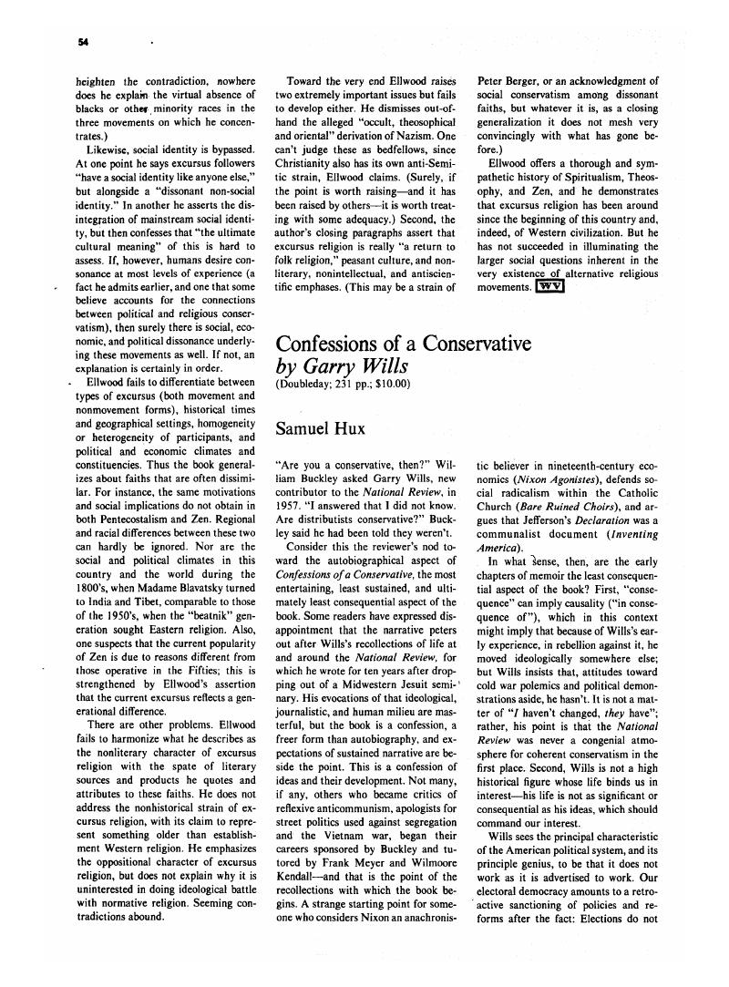 Image of the first page of this content. For PDF version, please use the ‘Save PDF’ preceeding this image.'