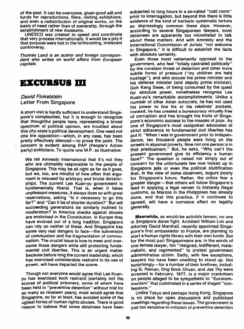 Image of the first page of this content. For PDF version, please use the ‘Save PDF’ preceeding this image.'