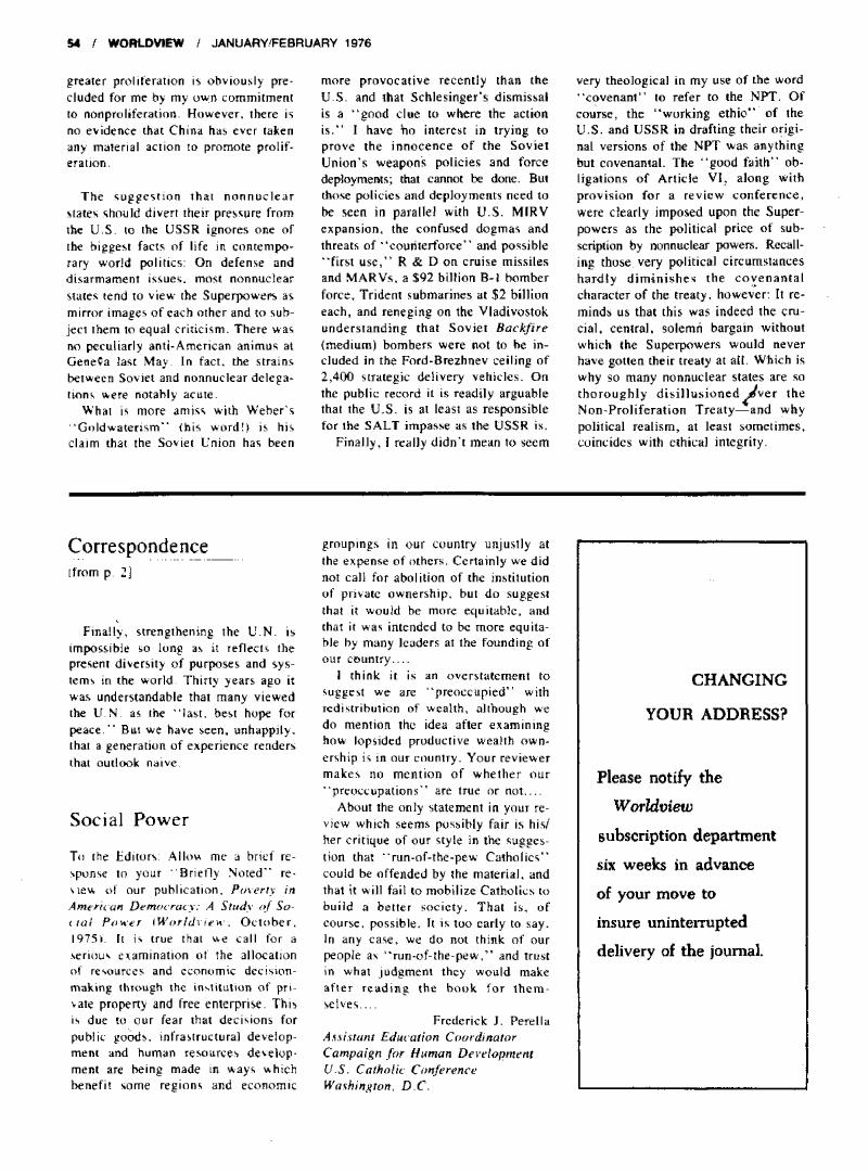 Image of the first page of this content. For PDF version, please use the ‘Save PDF’ preceeding this image.'