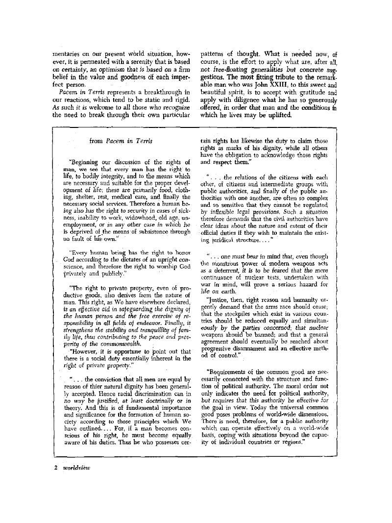 Image of the first page of this content. For PDF version, please use the ‘Save PDF’ preceeding this image.'