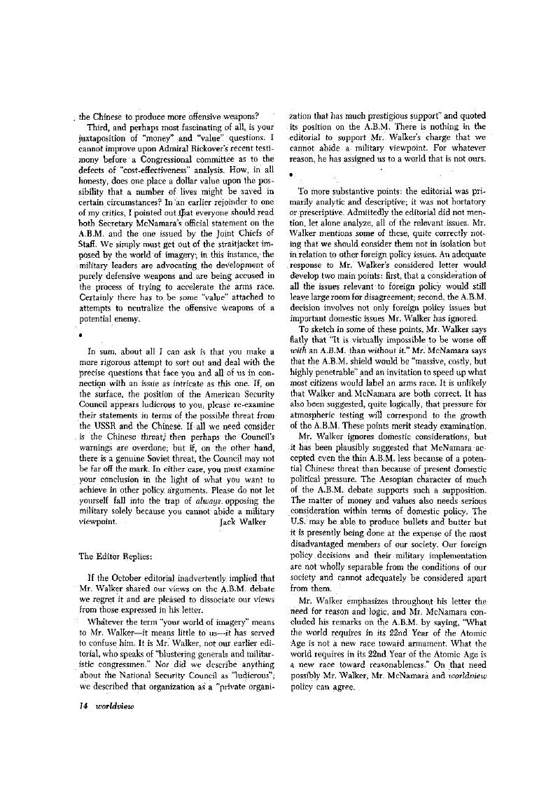 Image of the first page of this content. For PDF version, please use the ‘Save PDF’ preceeding this image.'