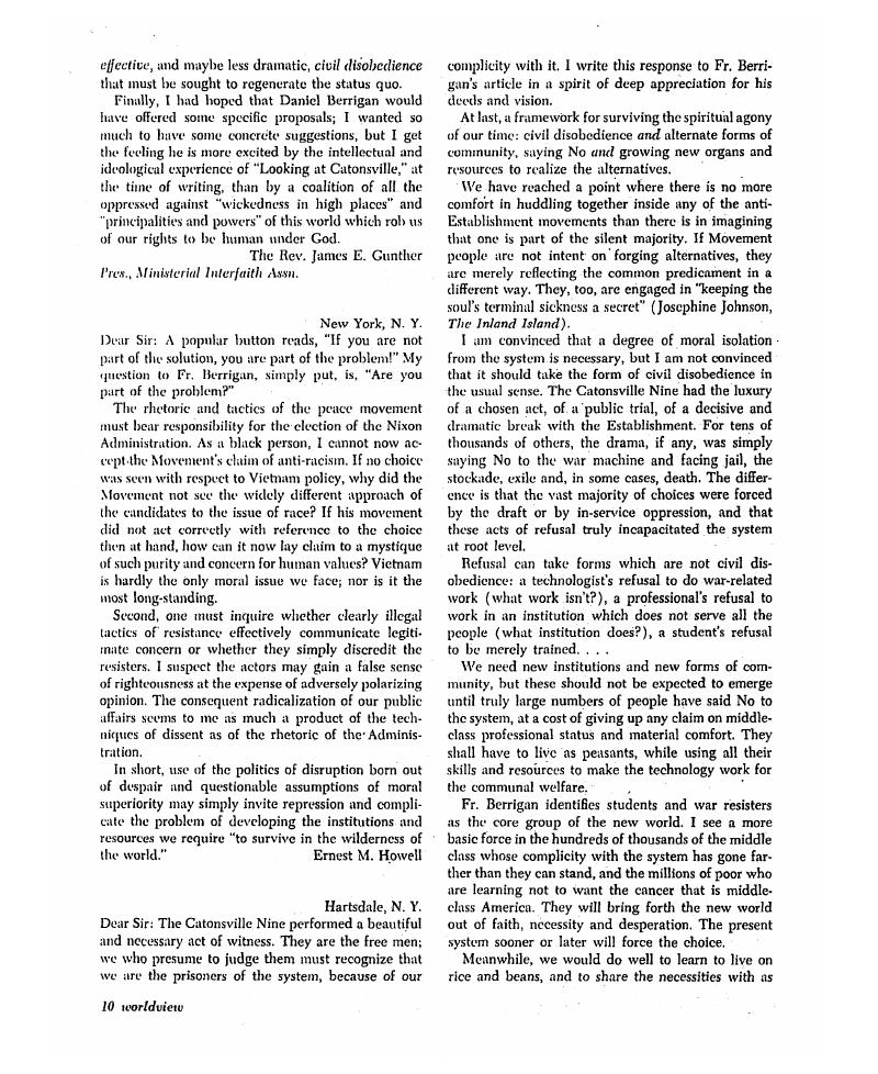 Image of the first page of this content. For PDF version, please use the ‘Save PDF’ preceeding this image.'