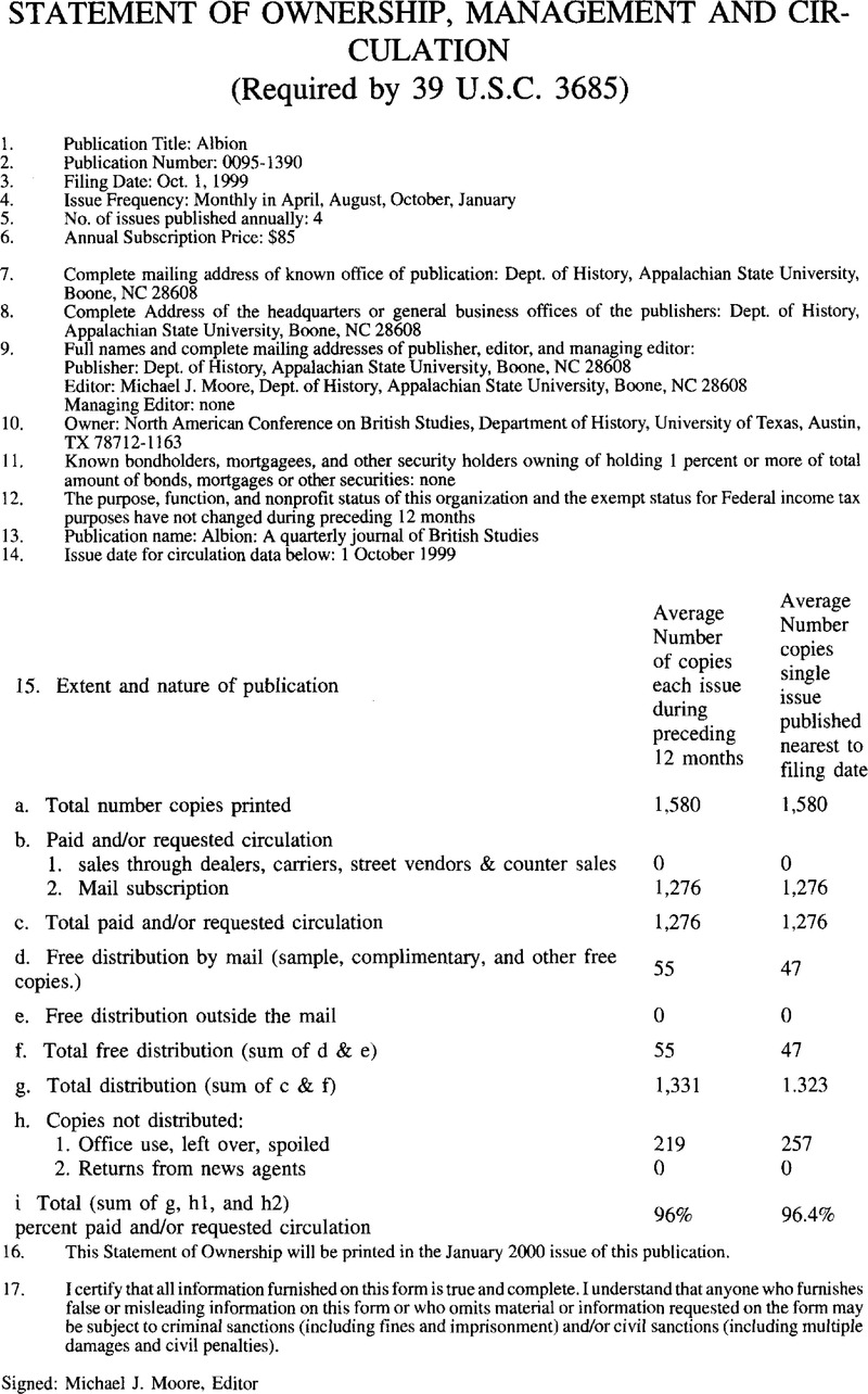 Image of the first page of this content. For PDF version, please use the ‘Save PDF’ preceeding this image.'