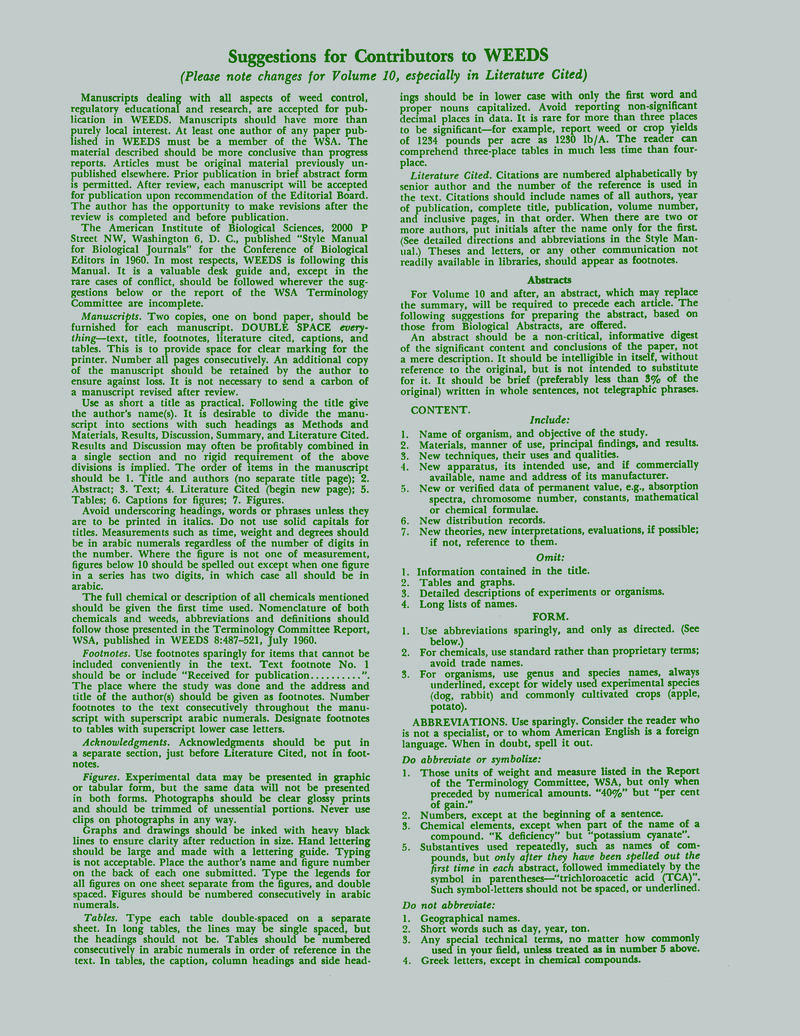 Image of the first page of this content. For PDF version, please use the ‘Save PDF’ preceeding this image.'