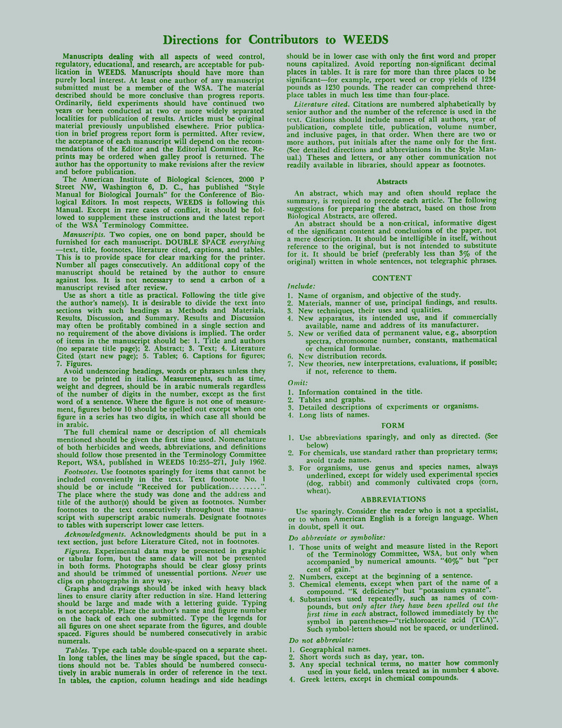 Image of the first page of this content. For PDF version, please use the ‘Save PDF’ preceeding this image.'