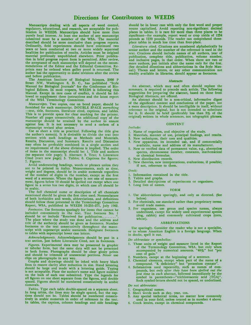 Image of the first page of this content. For PDF version, please use the ‘Save PDF’ preceeding this image.'