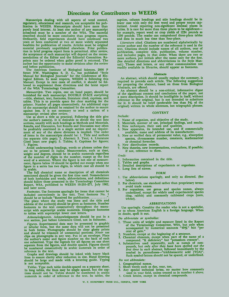 Image of the first page of this content. For PDF version, please use the ‘Save PDF’ preceeding this image.'