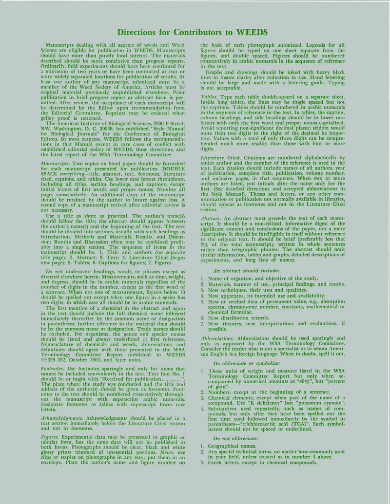 Image of the first page of this content. For PDF version, please use the ‘Save PDF’ preceeding this image.'