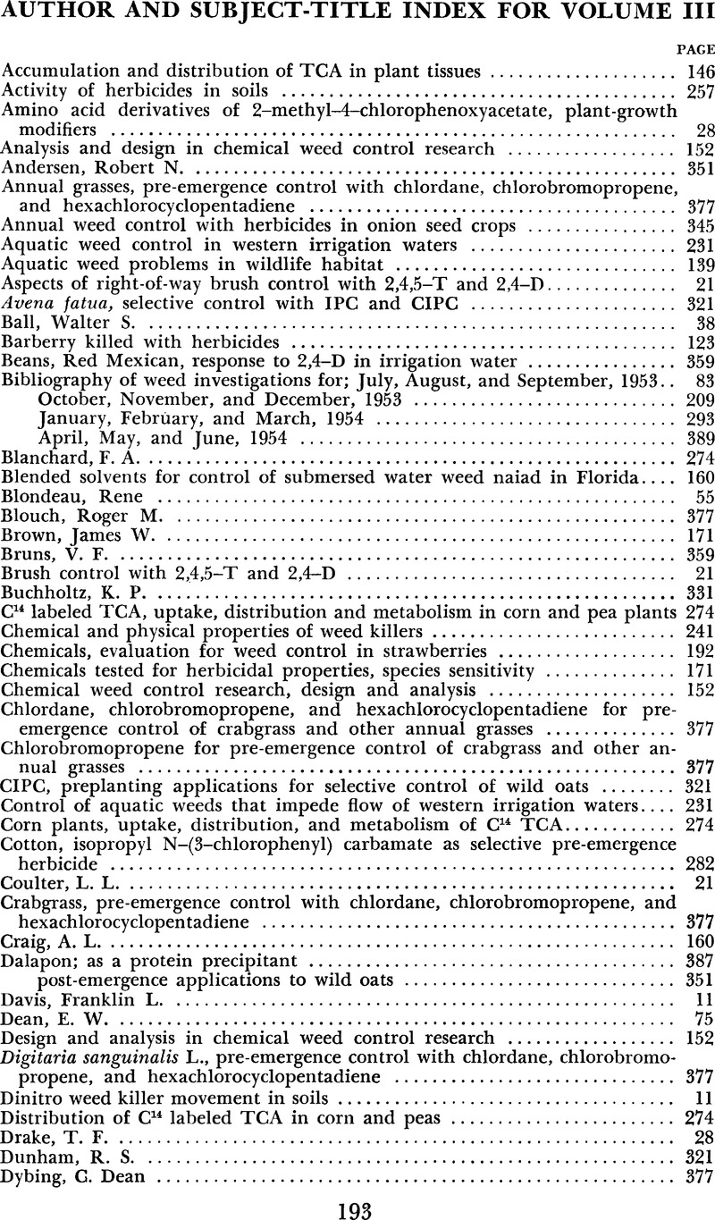 Image of the first page of this content. For PDF version, please use the ‘Save PDF’ preceeding this image.'