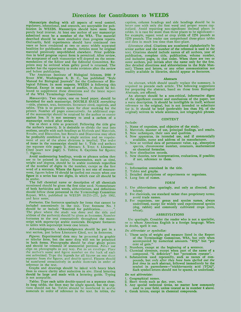 Image of the first page of this content. For PDF version, please use the ‘Save PDF’ preceeding this image.'