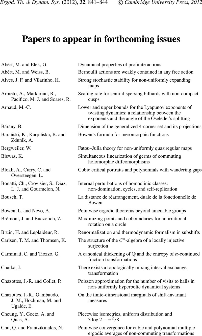 Image of the first page of this content. For PDF version, please use the ‘Save PDF’ preceeding this image.'