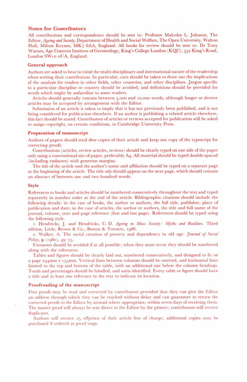 Image of the first page of this content. For PDF version, please use the ‘Save PDF’ preceeding this image.'