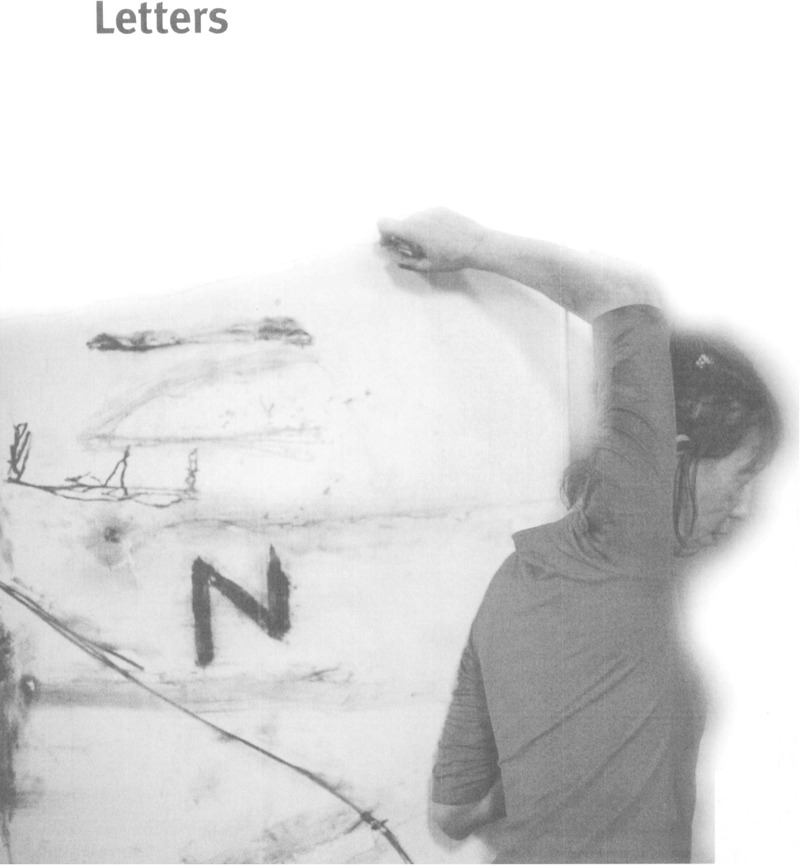 Image of the first page of this content. For PDF version, please use the ‘Save PDF’ preceeding this image.'