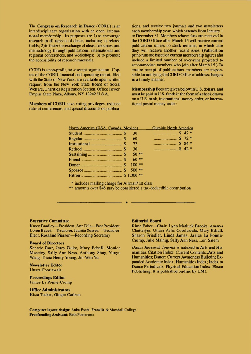 Image of the first page of this content. For PDF version, please use the ‘Save PDF’ preceeding this image.'