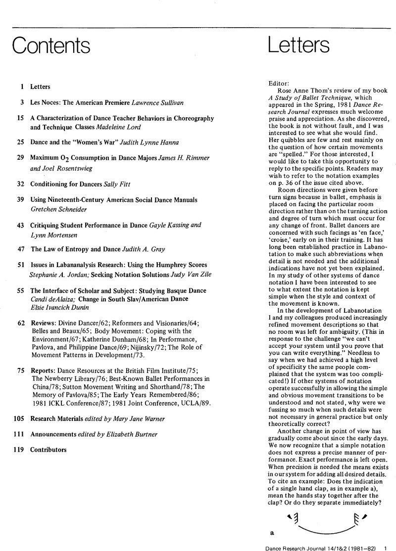 Image of the first page of this content. For PDF version, please use the ‘Save PDF’ preceeding this image.'