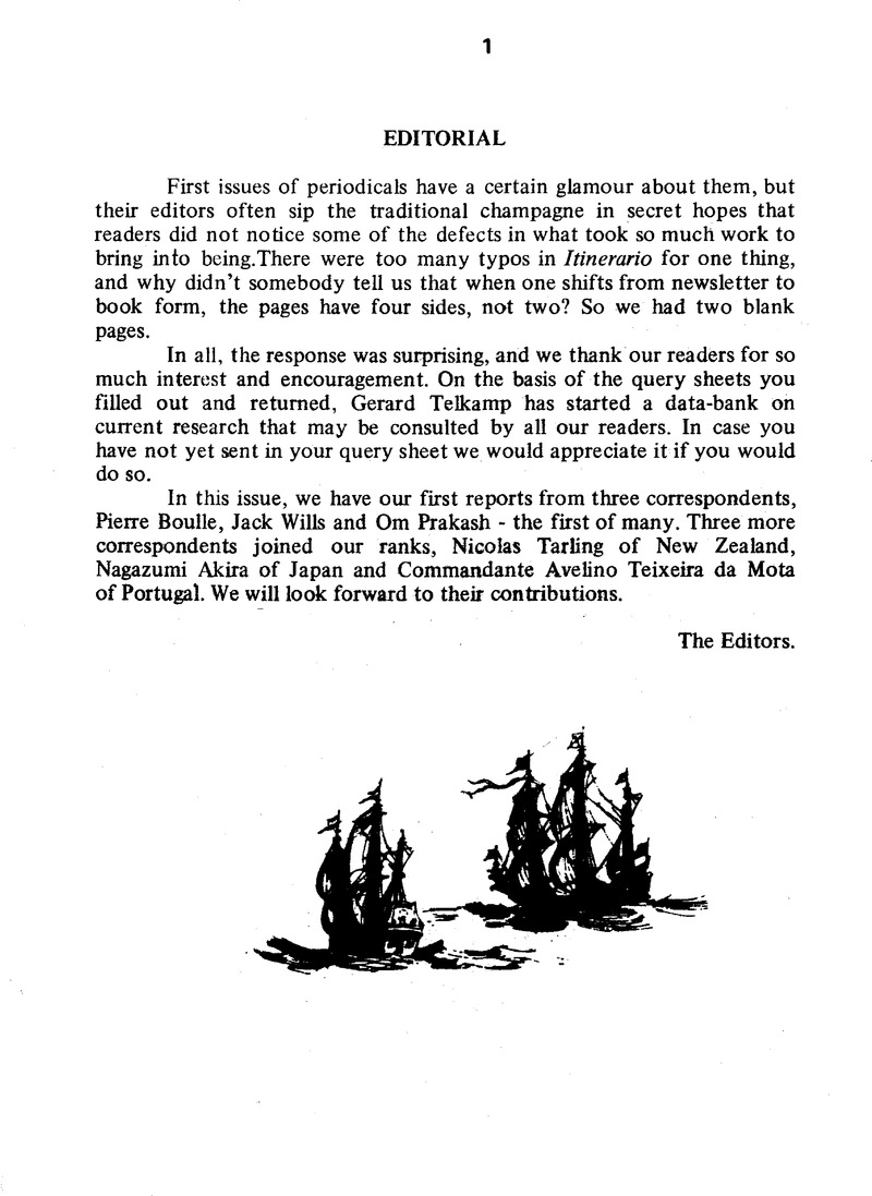 Image of the first page of this content. For PDF version, please use the ‘Save PDF’ preceeding this image.'