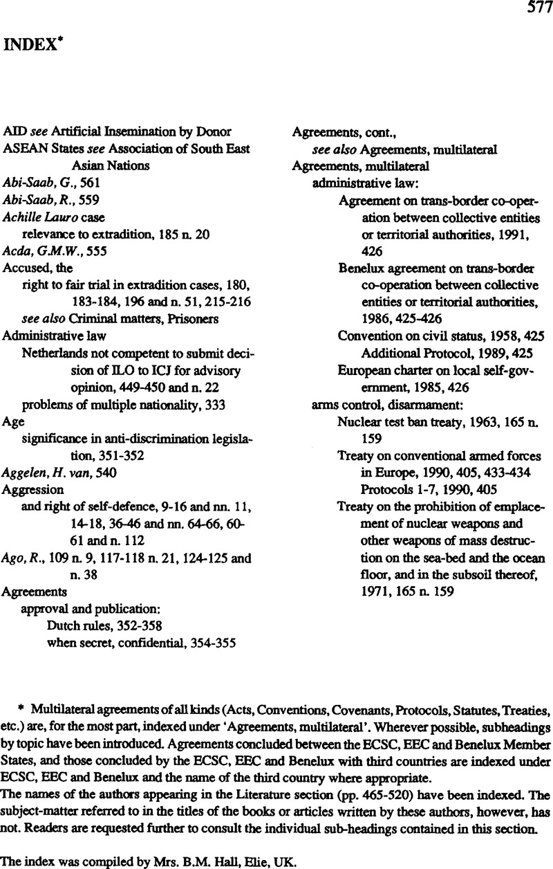 Image of the first page of this content. For PDF version, please use the ‘Save PDF’ preceeding this image.'