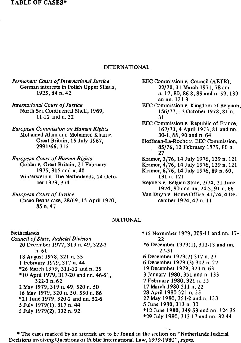 Image of the first page of this content. For PDF version, please use the ‘Save PDF’ preceeding this image.'