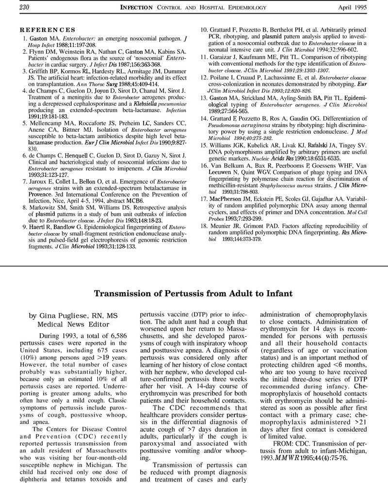 Image of the first page of this content. For PDF version, please use the ‘Save PDF’ preceeding this image.'