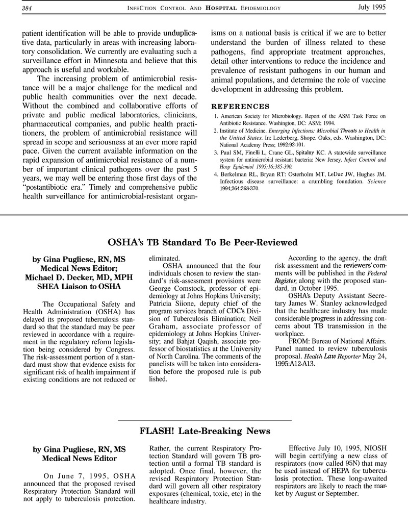 Image of the first page of this content. For PDF version, please use the ‘Save PDF’ preceeding this image.'