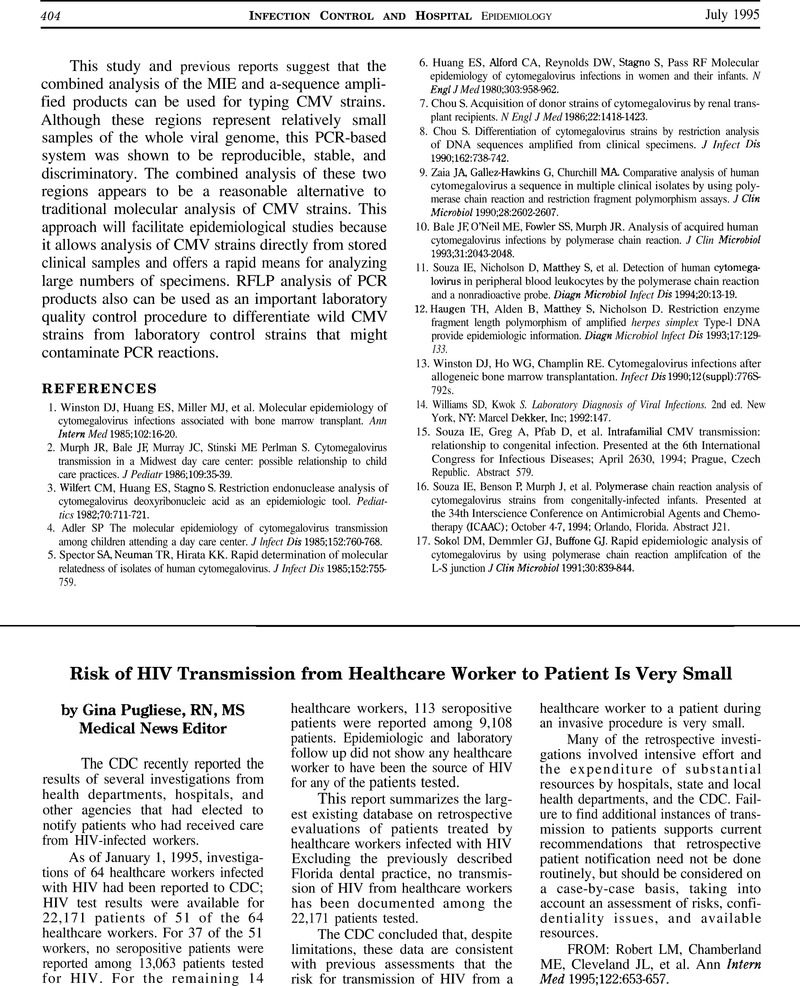 Image of the first page of this content. For PDF version, please use the ‘Save PDF’ preceeding this image.'