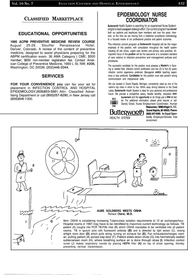 Image of the first page of this content. For PDF version, please use the ‘Save PDF’ preceeding this image.'