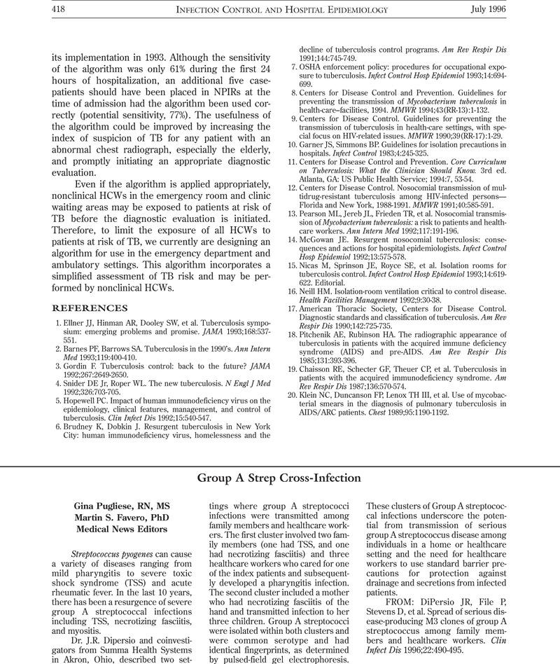 Image of the first page of this content. For PDF version, please use the ‘Save PDF’ preceeding this image.'