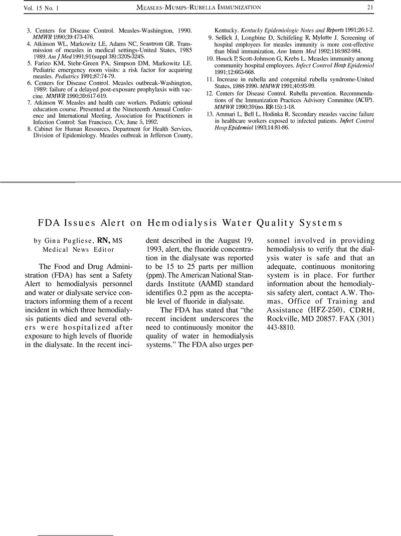 Image of the first page of this content. For PDF version, please use the ‘Save PDF’ preceeding this image.'