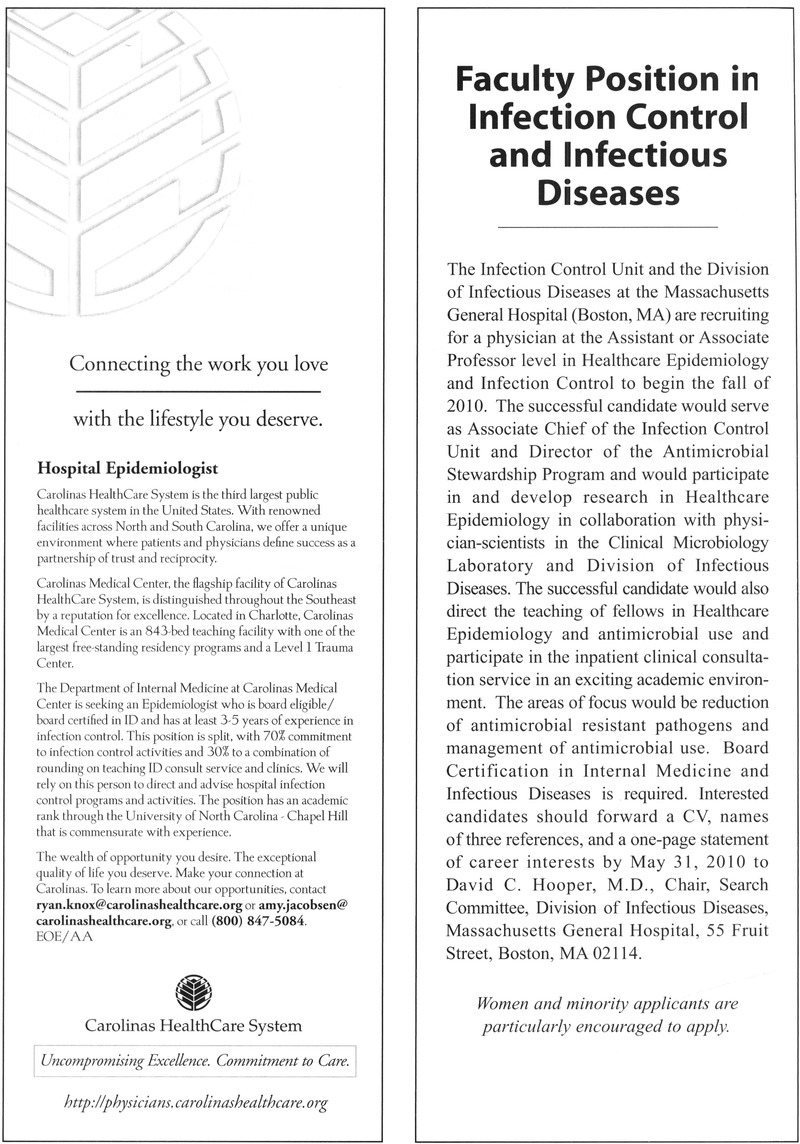 Image of the first page of this content. For PDF version, please use the ‘Save PDF’ preceeding this image.'