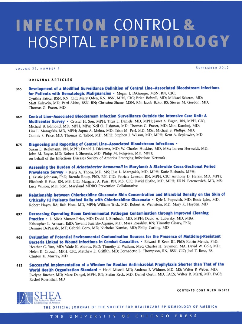 Image of the first page of this content. For PDF version, please use the ‘Save PDF’ preceeding this image.'