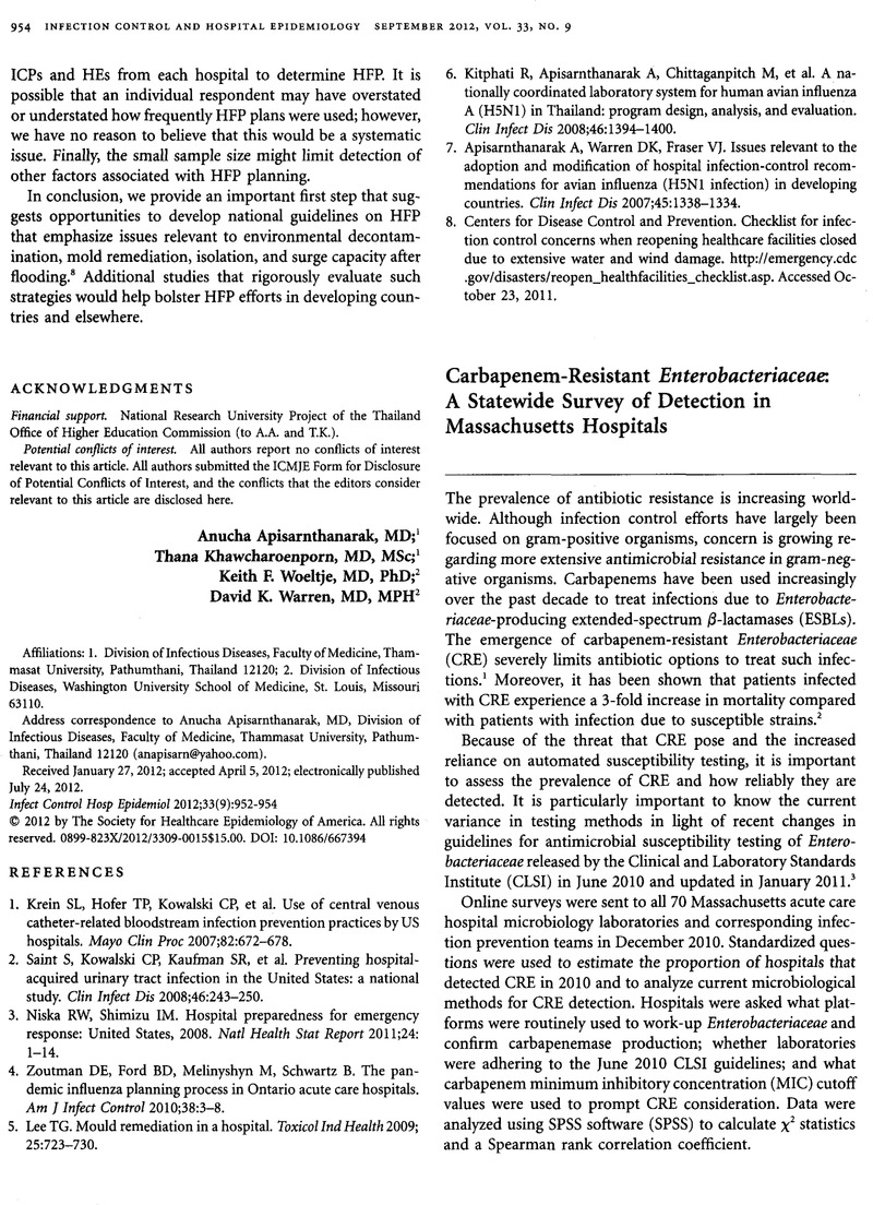 Image of the first page of this content. For PDF version, please use the ‘Save PDF’ preceeding this image.'