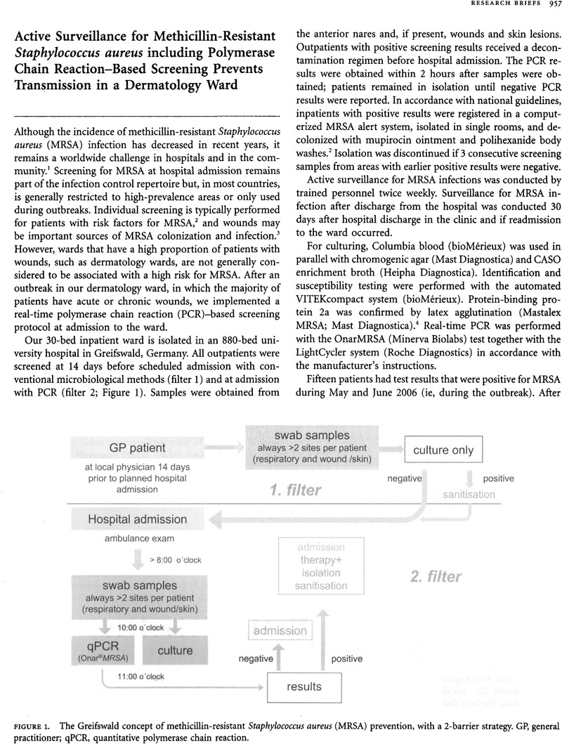 Image of the first page of this content. For PDF version, please use the ‘Save PDF’ preceeding this image.'
