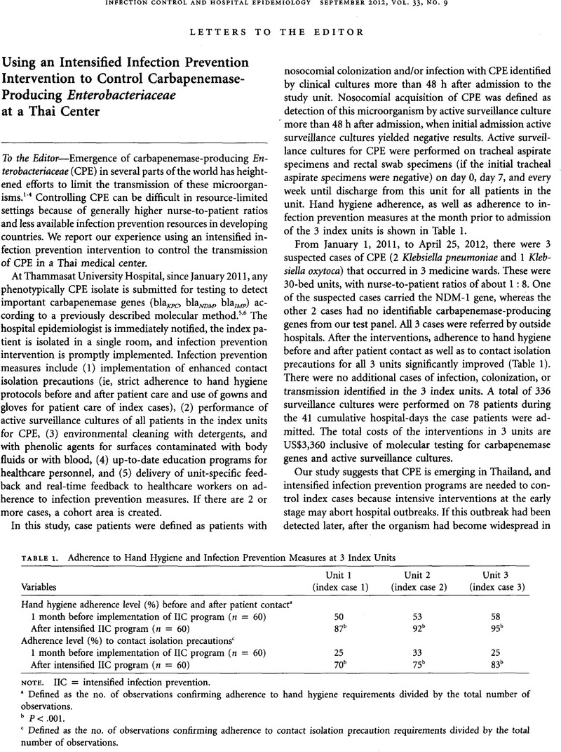 Image of the first page of this content. For PDF version, please use the ‘Save PDF’ preceeding this image.'