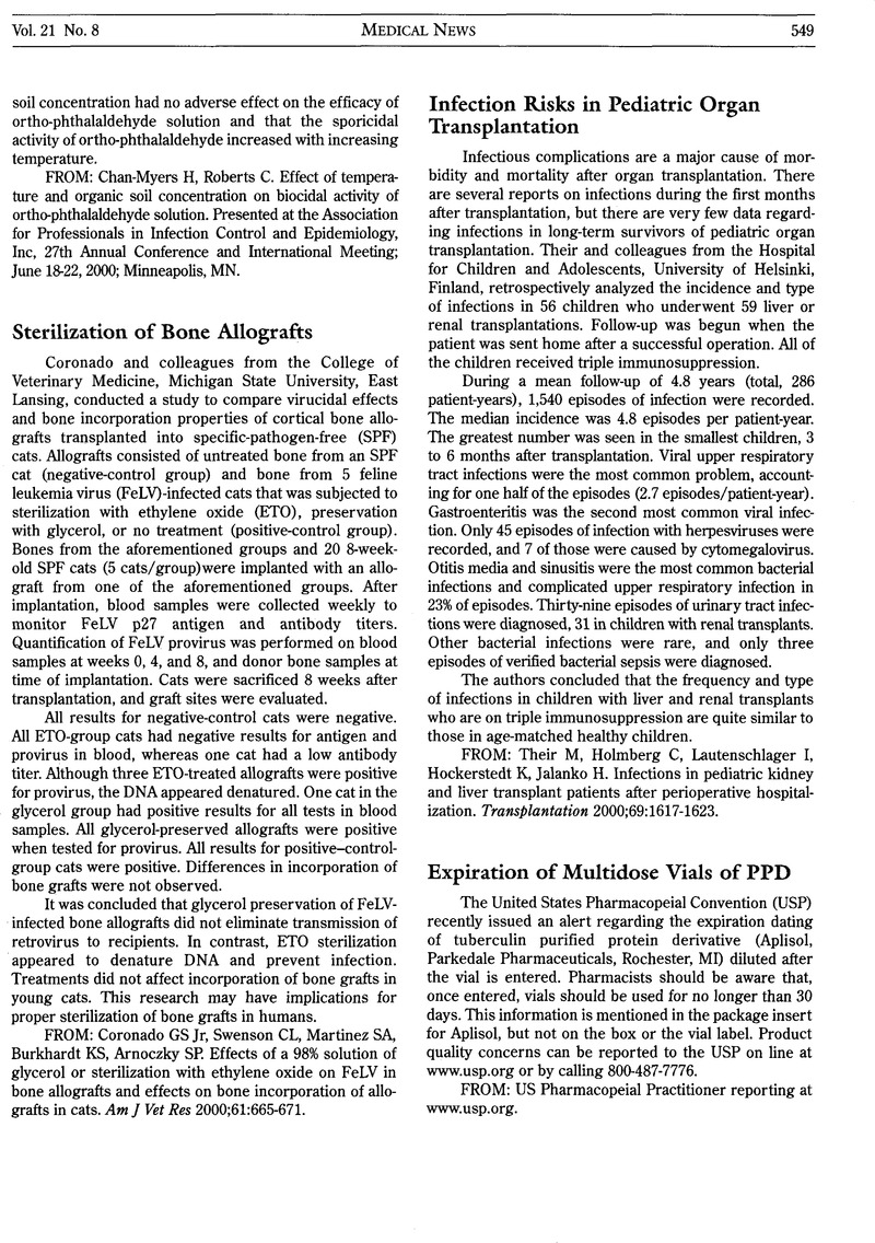 Image of the first page of this content. For PDF version, please use the ‘Save PDF’ preceeding this image.'