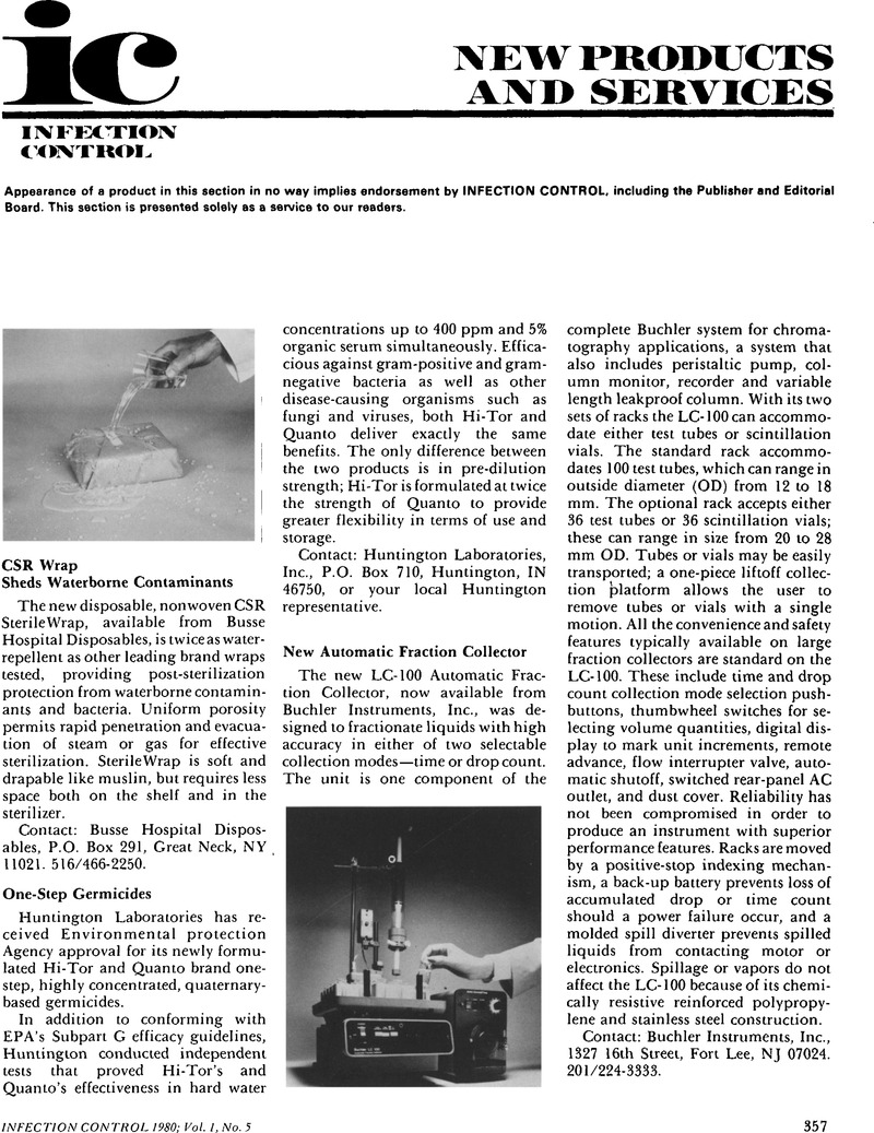 Image of the first page of this content. For PDF version, please use the ‘Save PDF’ preceeding this image.'