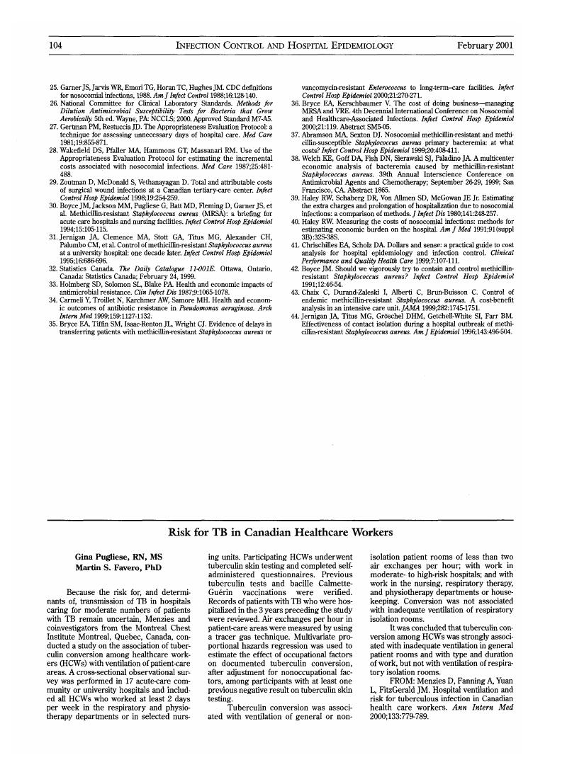 Image of the first page of this content. For PDF version, please use the ‘Save PDF’ preceeding this image.'