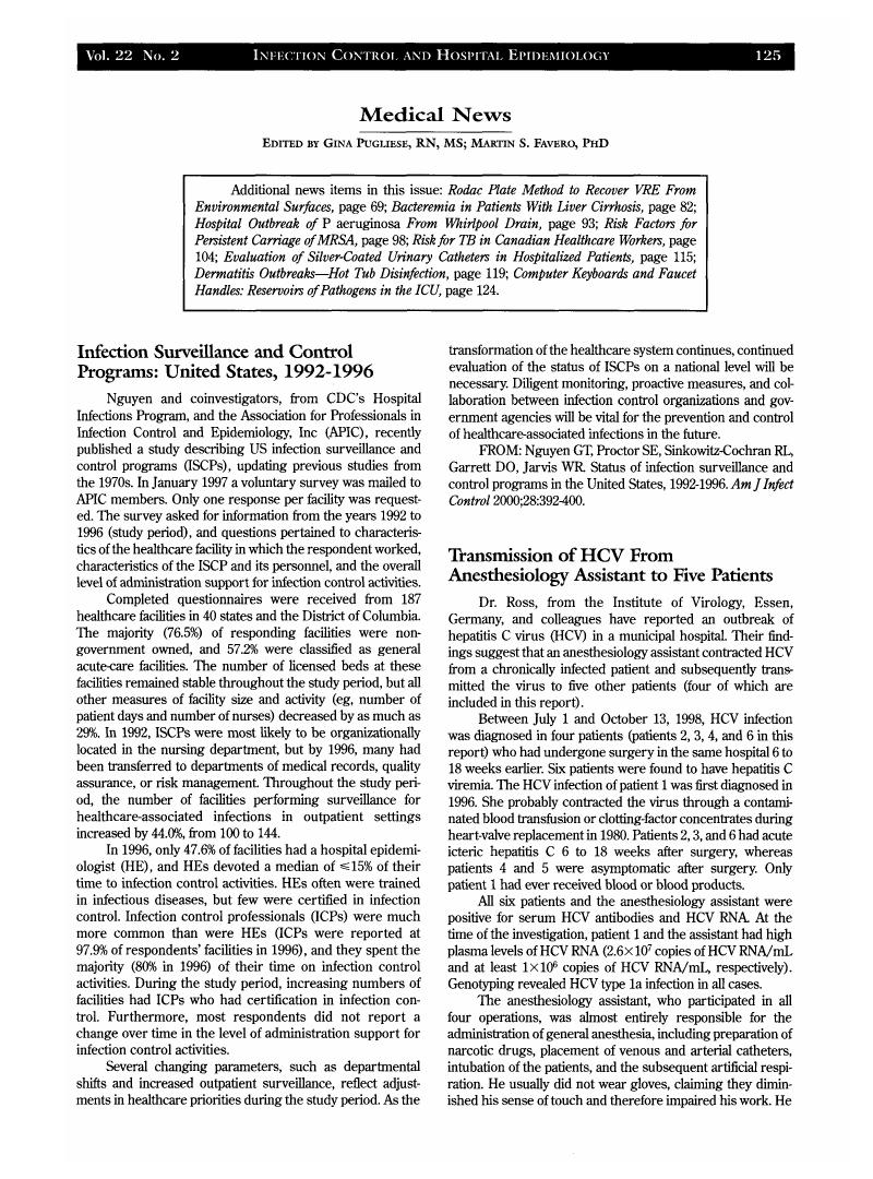 Image of the first page of this content. For PDF version, please use the ‘Save PDF’ preceeding this image.'