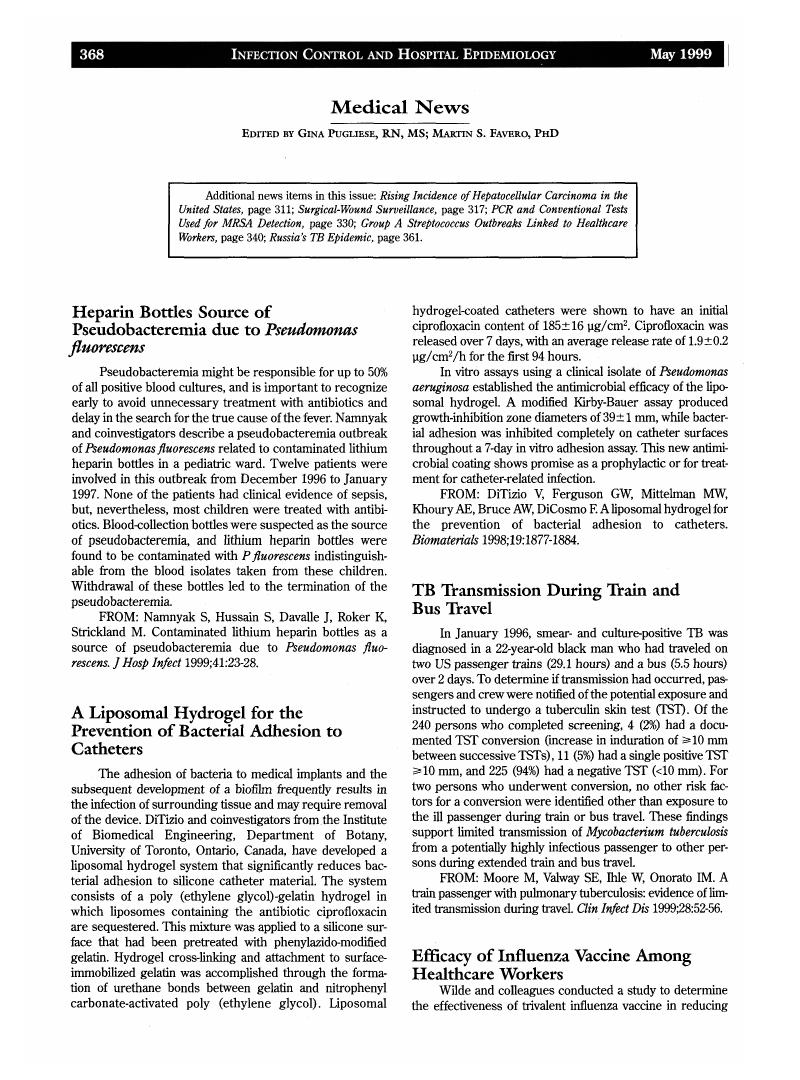 Image of the first page of this content. For PDF version, please use the ‘Save PDF’ preceeding this image.'