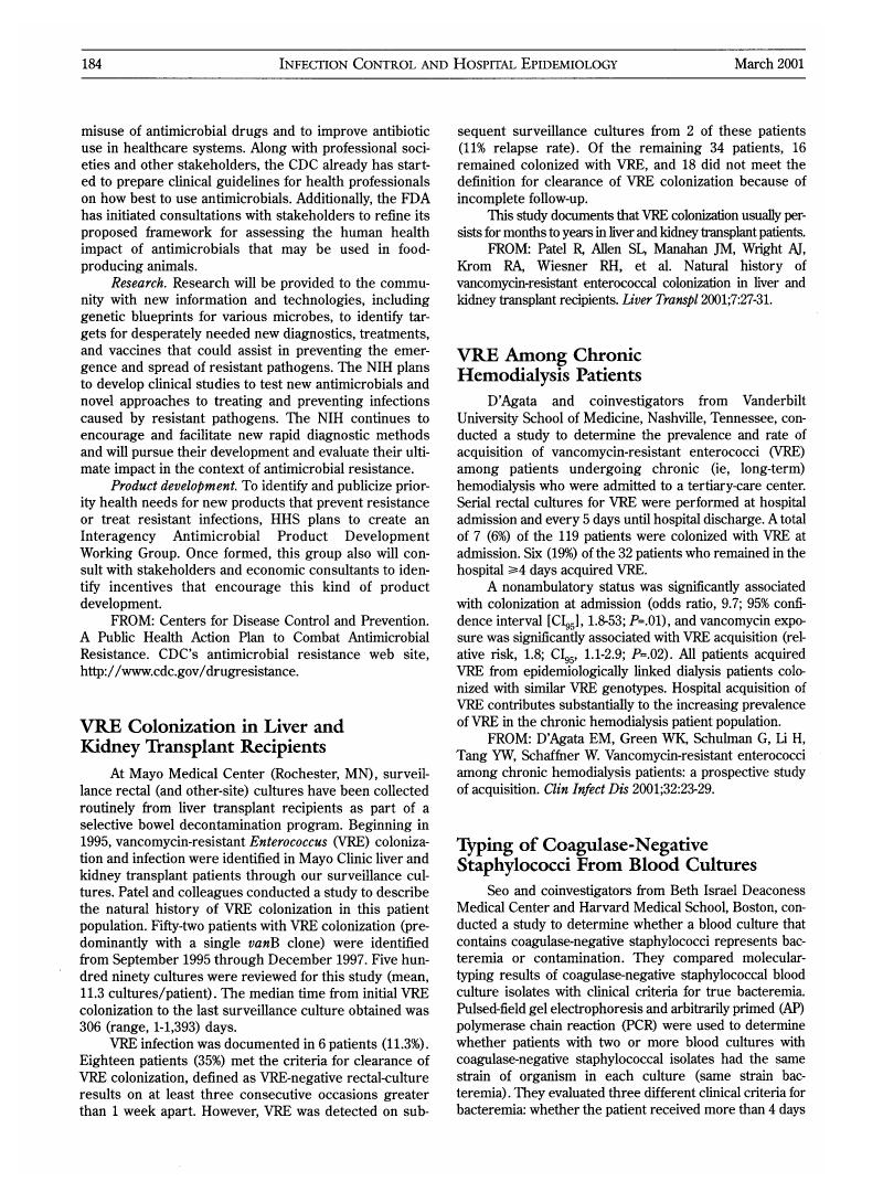 Image of the first page of this content. For PDF version, please use the ‘Save PDF’ preceeding this image.'