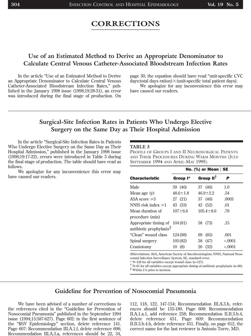 Image of the first page of this content. For PDF version, please use the ‘Save PDF’ preceeding this image.'